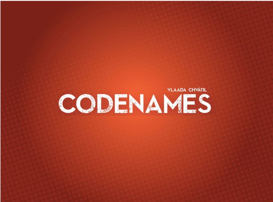 codenames.game